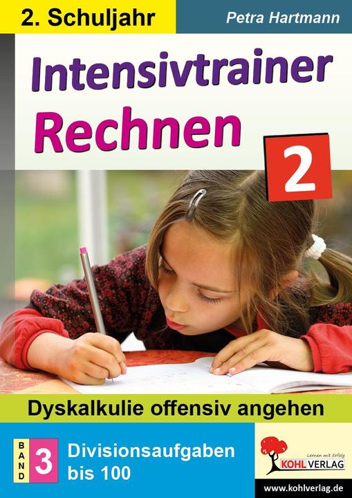 Produktbild Petra Hartmann (Deutsch, Petra Hartmann, 2020)