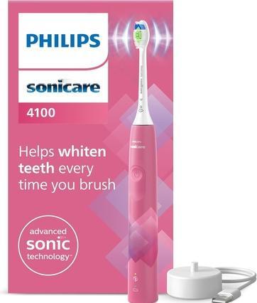 Produktbild Philips Sonicare Series 4100