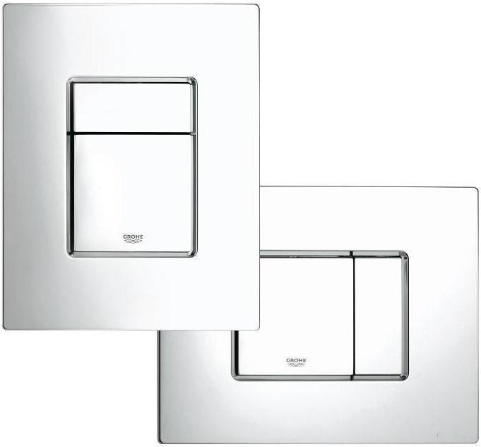 Image du produit Grohe Skate Cosmopolitan Plaque de recouvrement