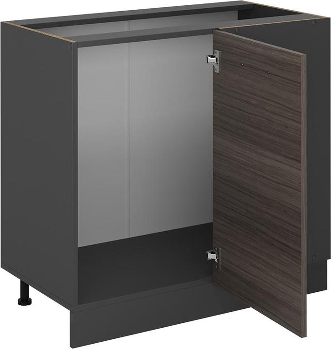 Produktbild Vicco Eckunterschrank R-Line