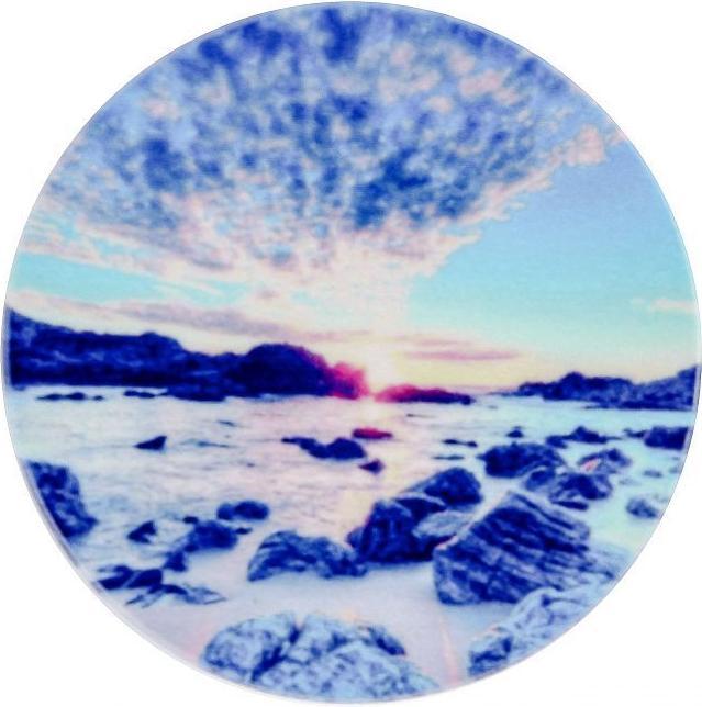 Immagine prodotto iLike Supporto universale Pop Sunshine