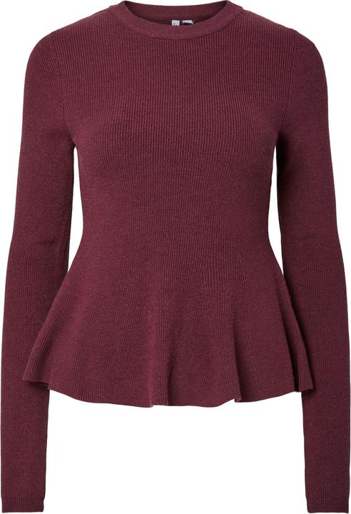 Produktbild Pieces PCAMMA Pullover (M)