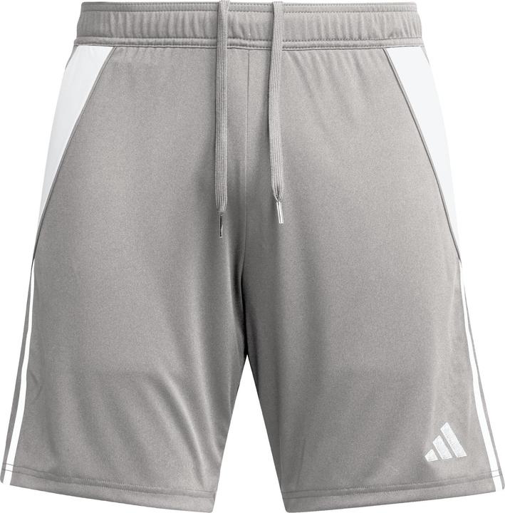 Image du produit adidas TIRO24 SHORT (M)