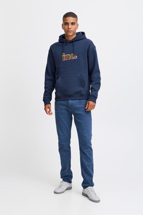 Image du produit Blend BHSweatshirt 20717189 (M)