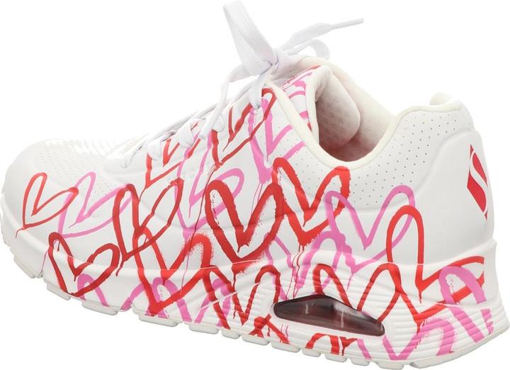 Produktbild Skechers Sneaker (41)