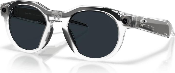 Immagine prodotto Oakley Meta Hstn