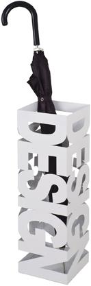 Produktbild HAKU Möbel Schirmständer (16 x 16 cm)