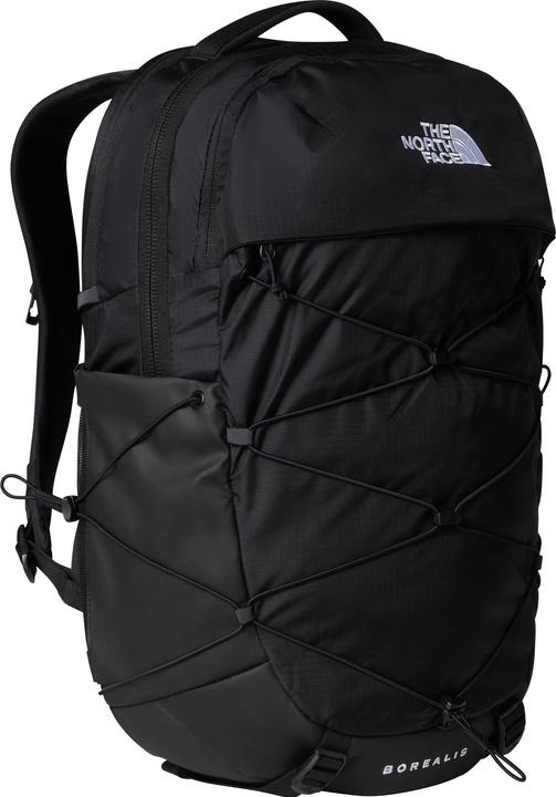Produktbild North Face Borealis SL (23 l)