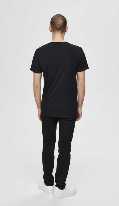 Immagine prodotto Selected Homme New pima (L)