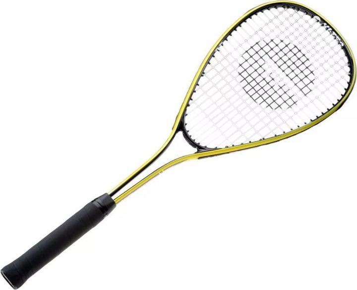 Produktbild Hitec Profi-Squashschläger