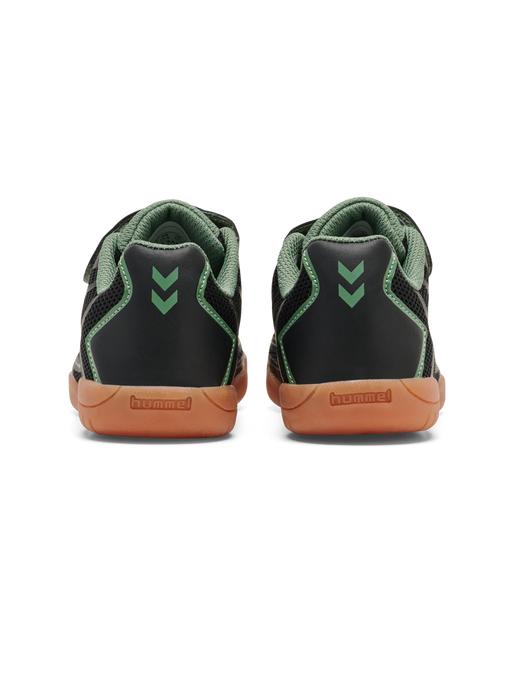 Produktbild hummel Root Elite Ii Jr Vc (37)