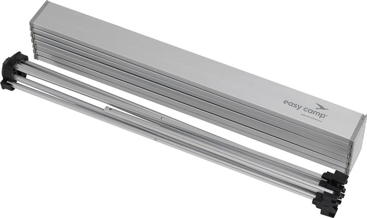 Actual product image Easy Camp Blackthorn camping table