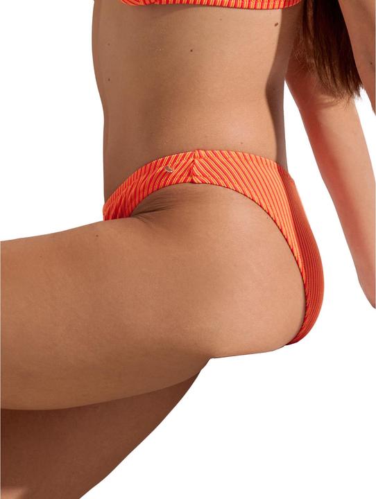 Actual product image Lisca Malawi (38)