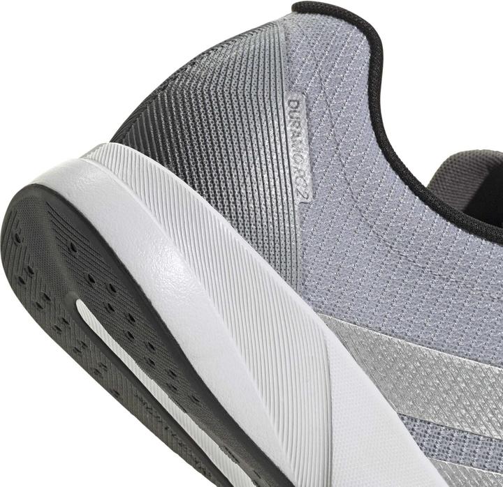 Produktbild adidas Duramo RC2 (46)