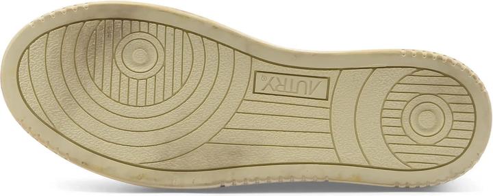 Produktbild Autry Burn Sv / Medalist (38)