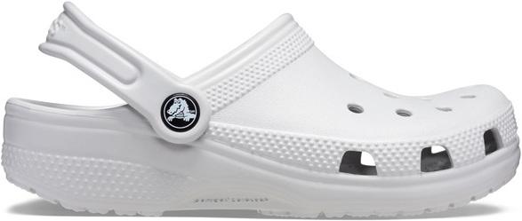 Produktbild Crocs K's Classic Clog (33, 34)