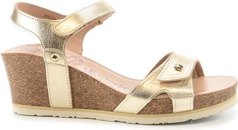 Actual product image Panama Jack Julia Shine-41 (41)