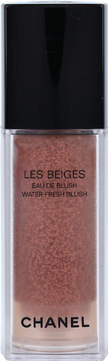 Produktbild Chanel Les Beiges (Light Pink)