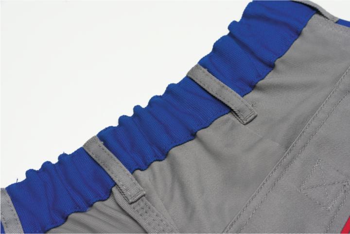 Produktbild Planam Bundhose (64, 64)
