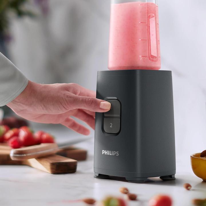 Actual product image Philips HR2040/00 (350 W)