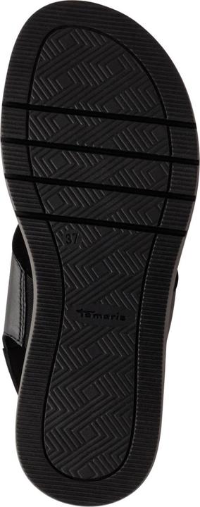 Image du produit Tamaris Sandalette (39)