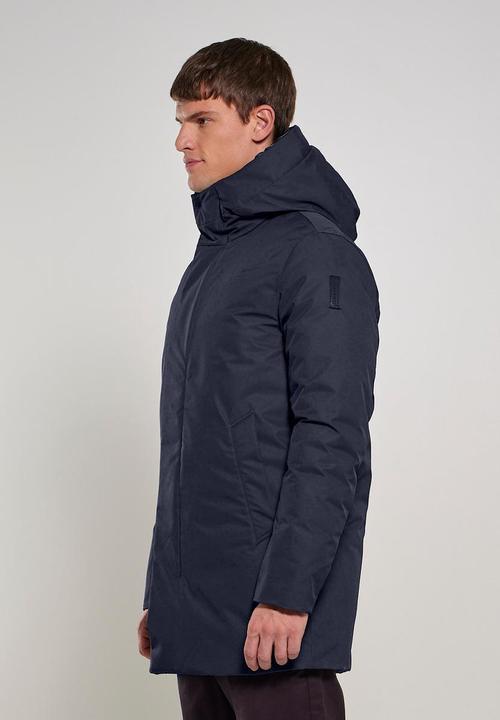 Produktbild Bomboogie Aberdeen (L)