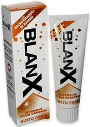 Image du produit Blanx Élimination intensive des taches (75 ml)