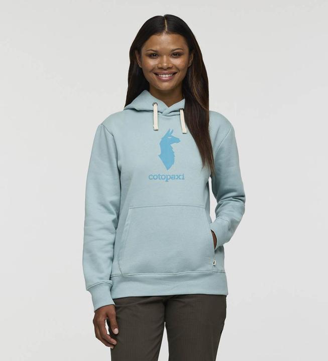 Immagine prodotto Cotopaxi Llama Pullover Hoodie (L)