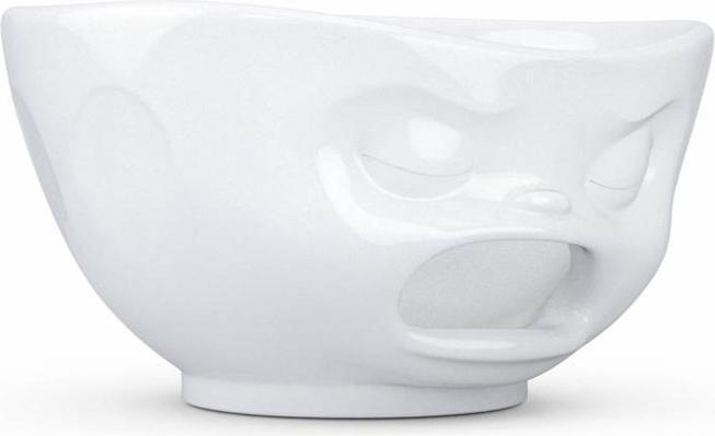 Actual product image 58 Products kotzend (19 cm, 1 l, 1 x)