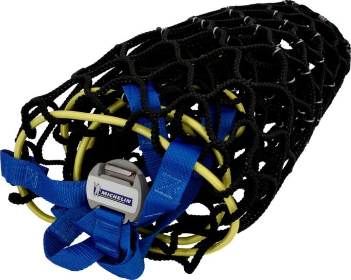 Actual product image