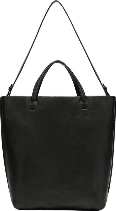 Produktbild Liebeskind Berlin Tote Bag HERA TOTE (25 l)