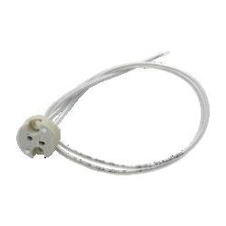 Nobile, Zubehör Beleuchtung, Fassung GX5,3/G6,35