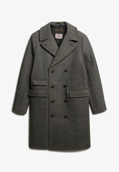 Produktbild Superdry The Merchant Store