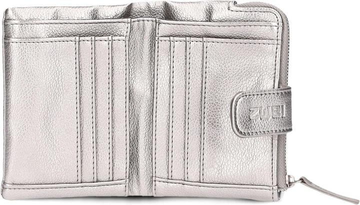 Image du produit Zwei Geldbörse Mademoiselle M.Wallet MW5
