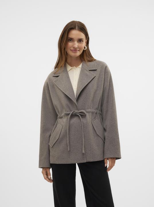 Immagine prodotto Vero Moda VMINGRID Jacke Jacke (L)