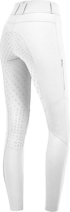 Actual product image ELT Hella (44)