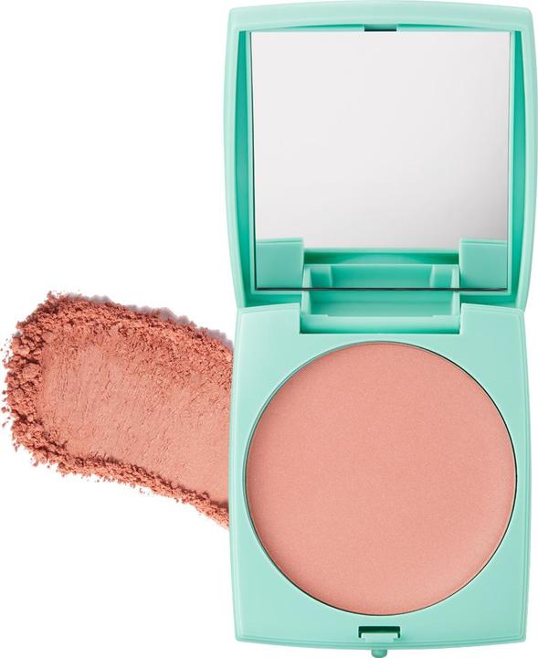 Actual product image Alix Avien BUSR01 (Pink)