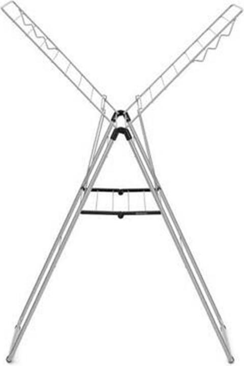 Immagine prodotto Brabantia HangOn Stand Dryer 20 m, nero (20 m)