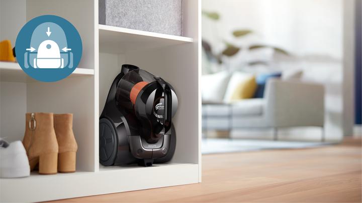 Productafbeelding Philips XB1142/10