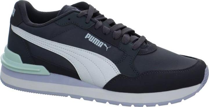 Produktbild Puma ST Runner v4 NL (38)