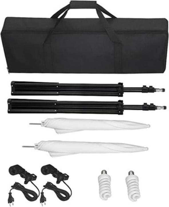 Actual product image vidaXL Paislee (300 cm, 230 cm)