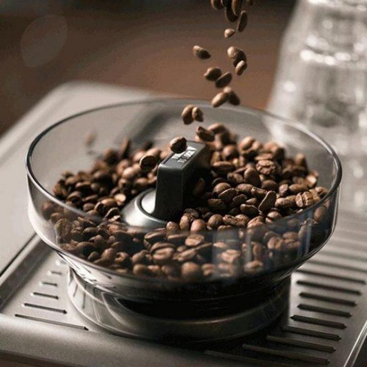 Produktbild Sage the Barista Touch (CH-Stecker)