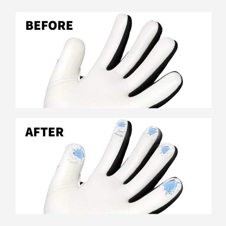 Produktbild Reusch Attrakt RE:GRIP NC Junior (6)