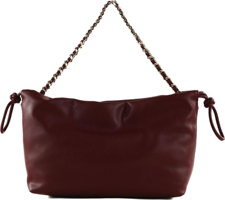 Immagine prodotto Liu Jo Stilly Crossbody Bag