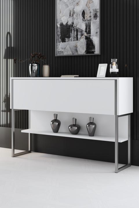 Actual product image Skye Decor Luxe (120 x 80 x 30 cm)
