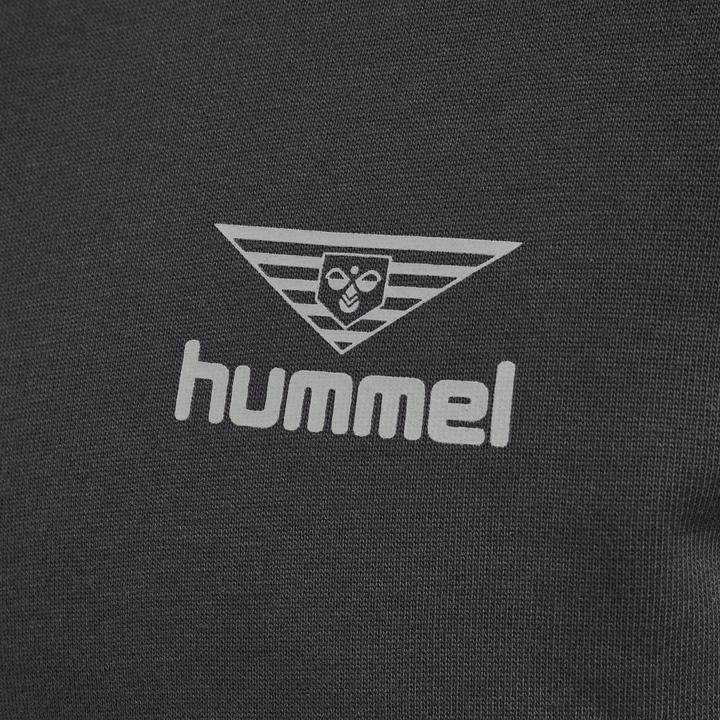 Actual product image hummel Lgc Loyalty Sweathirt (XXS)