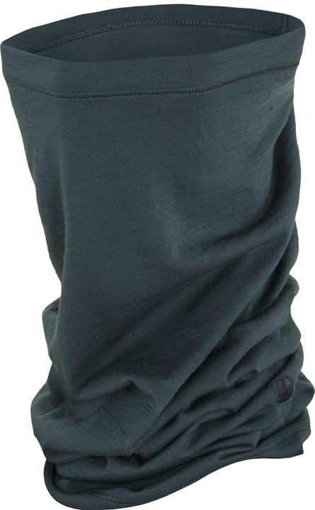 Immagine prodotto Fjällräven Abisko Lite