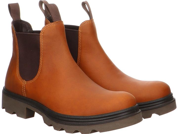 Image du produit Ecco Grainer (44)