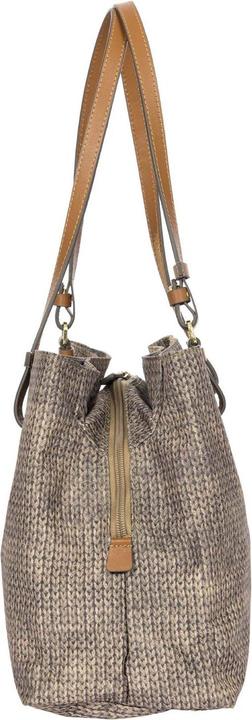 Immagine prodotto Brics X-Bag Handbag