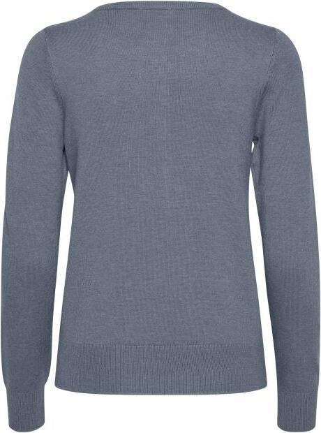 Produktbild Fransa Zubasic 60 (XXL)